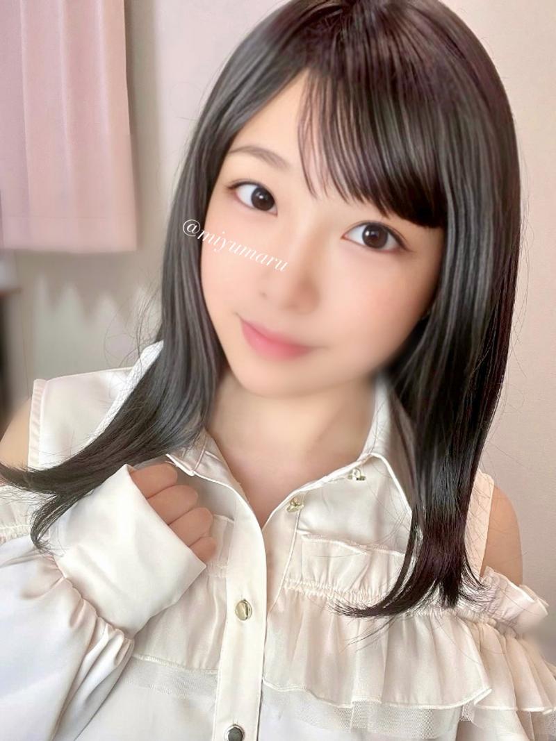 ランキング7位