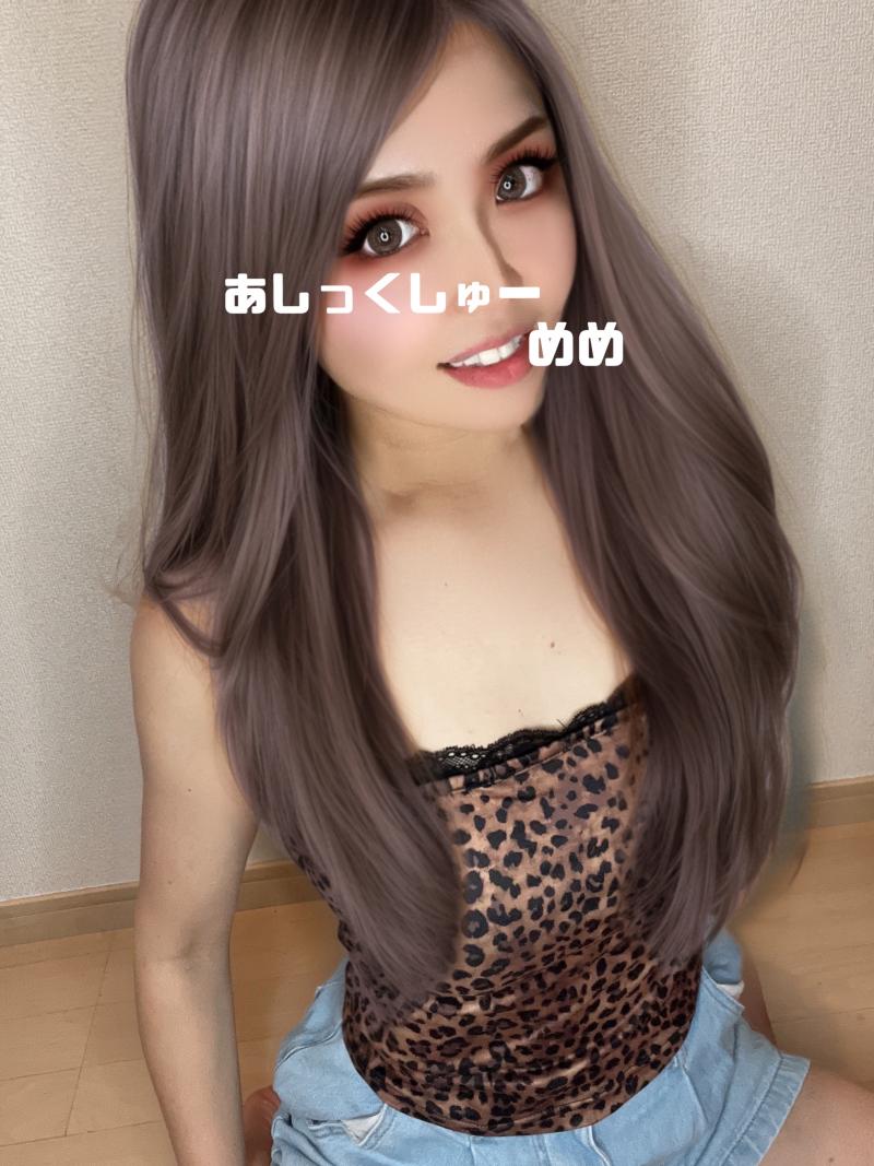 ランキング8位