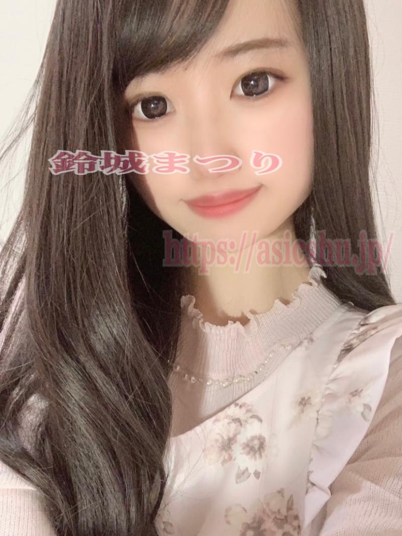 ランキング8位