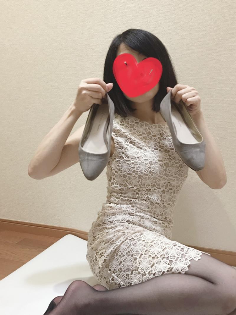 出品者名-写真-1