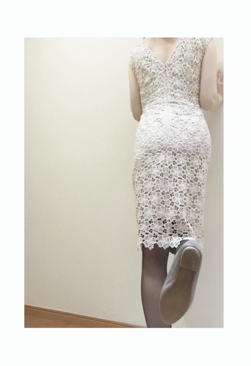 出品者名-写真-1