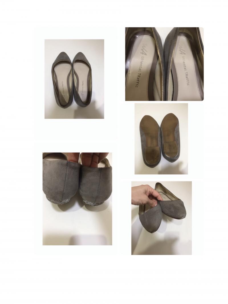 出品者名-写真-1