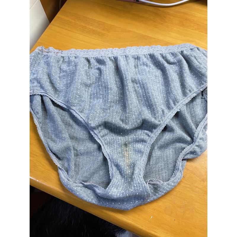 出品者名-写真