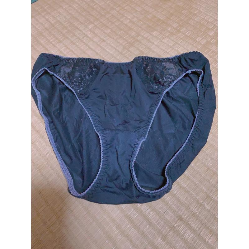 出品者名-写真