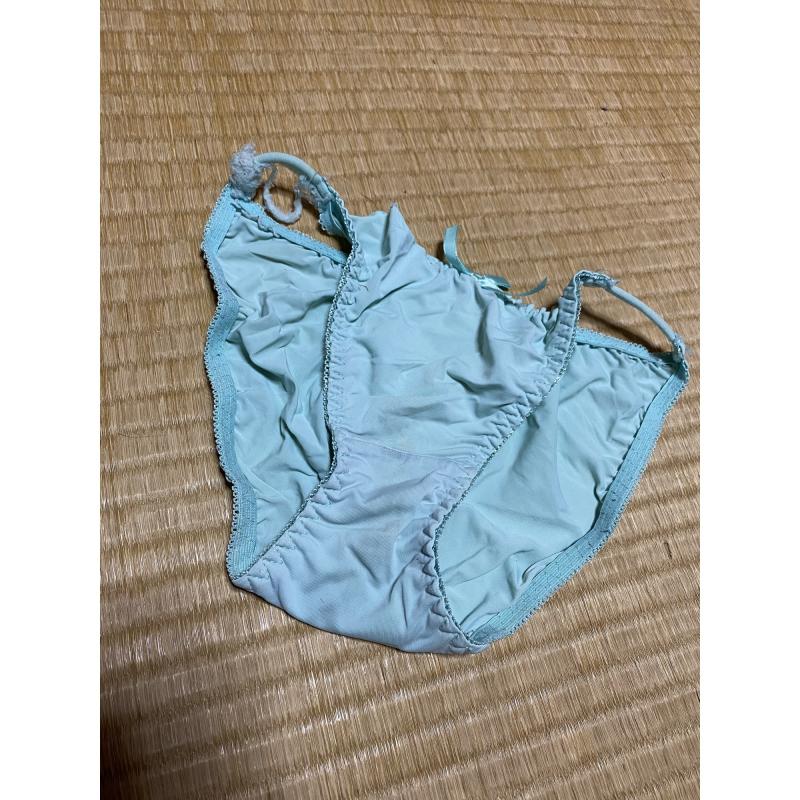 出品者名-写真