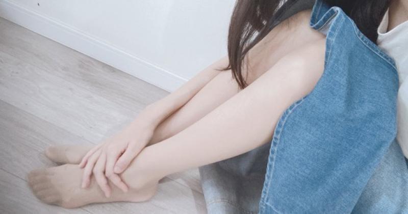 出品者名-写真