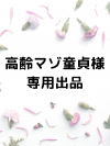 出品者名-写真-1