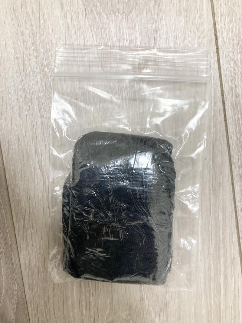 出品者名-写真-1
