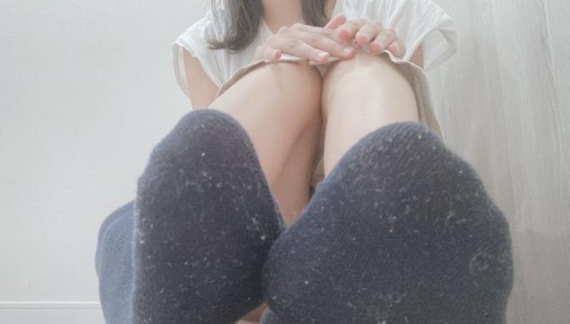 出品者名-写真-1