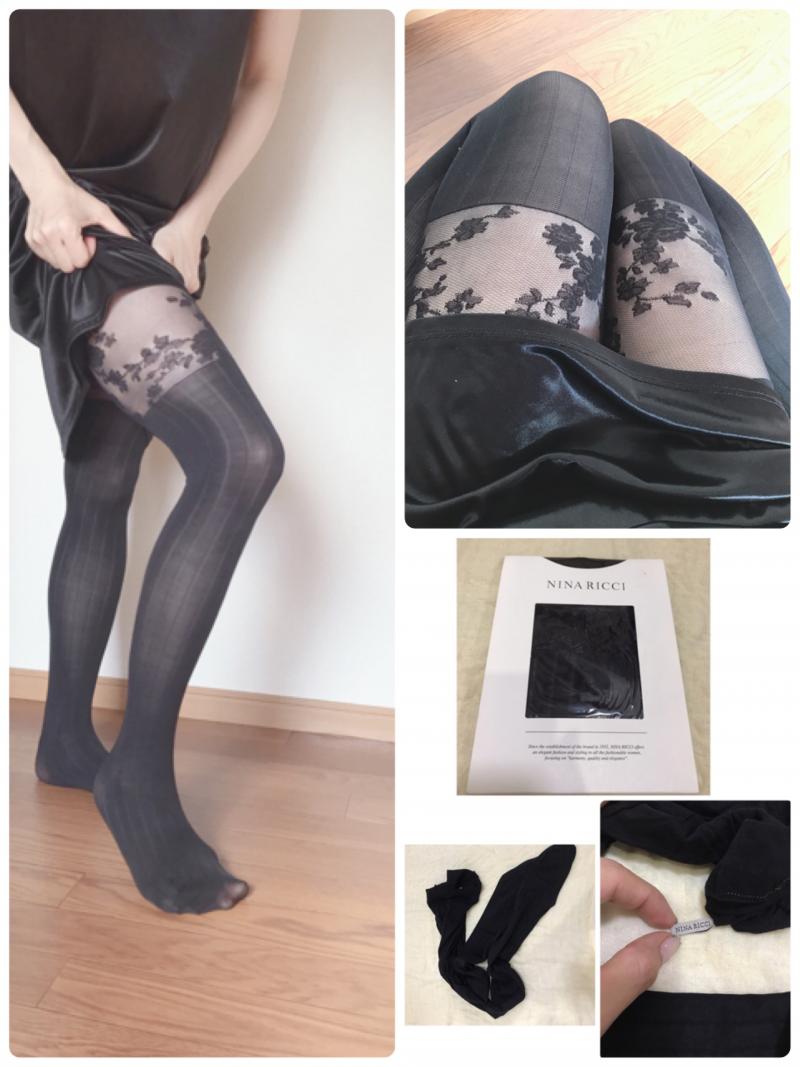 出品者名-写真-1