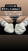 出品者名-写真-1