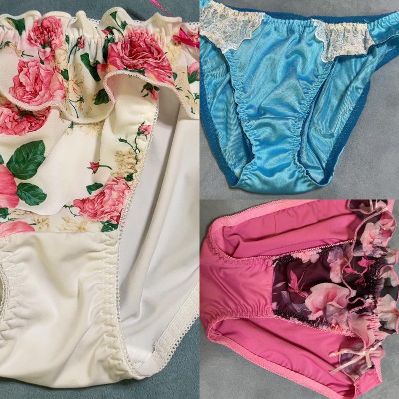 出品者名-写真