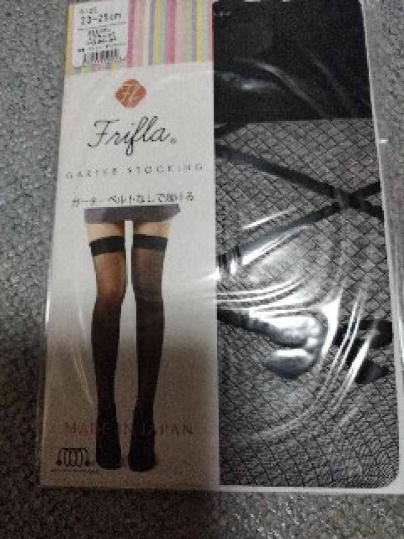 出品者名-写真-1