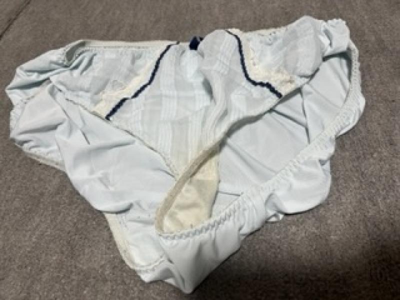 出品者名-写真-1