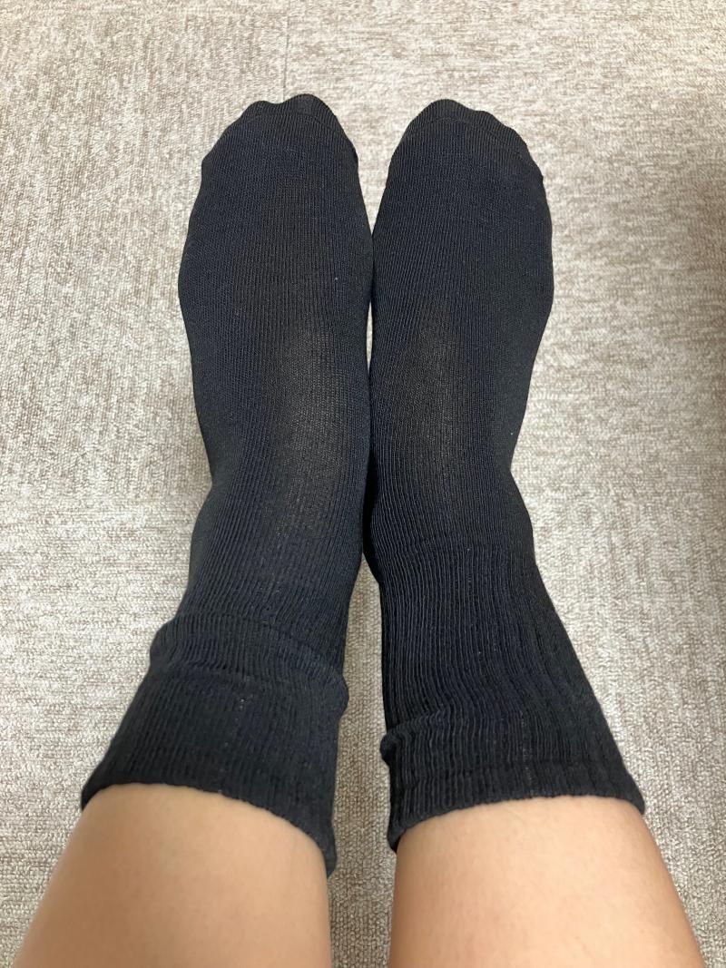 出品者名-写真