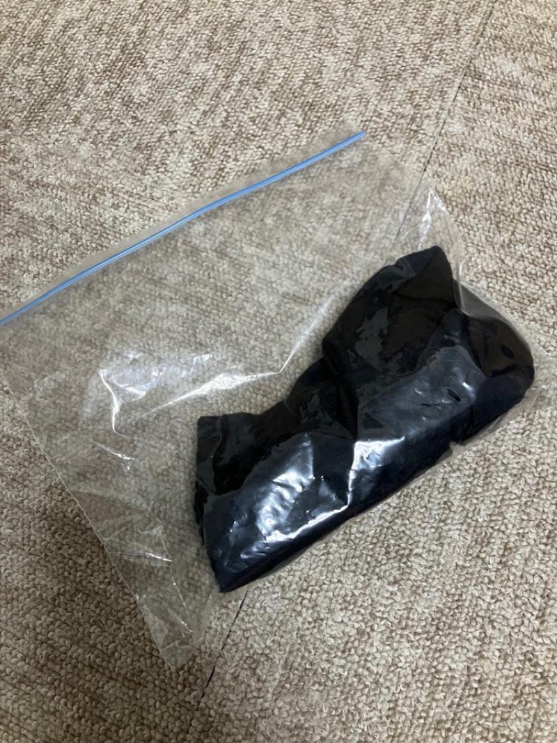 出品者名-写真-1