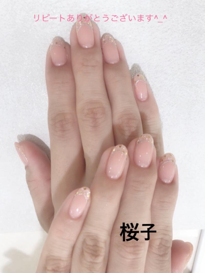 出品者名-写真-1