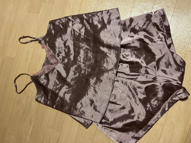 出品者名-写真