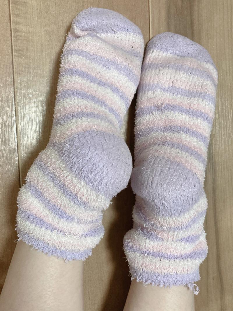 出品者名-写真