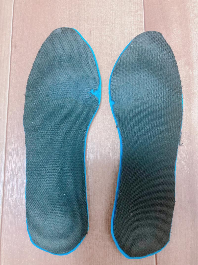 出品者名-写真