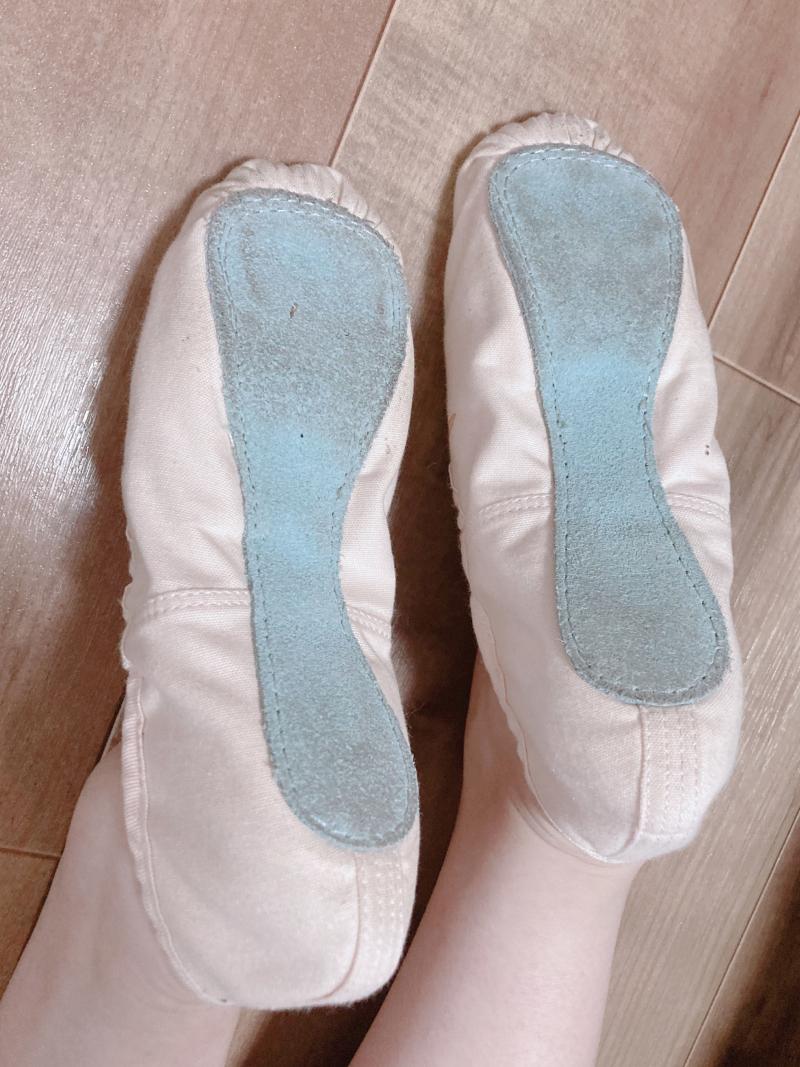出品者名-写真-1
