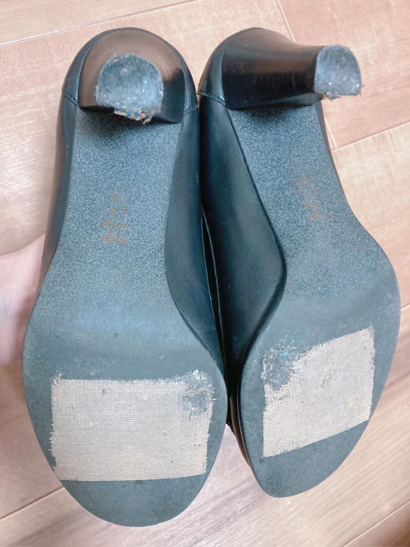 出品者名-写真-1