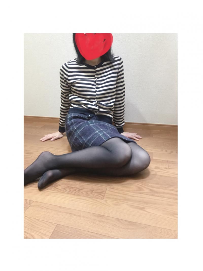 出品者名-写真-1