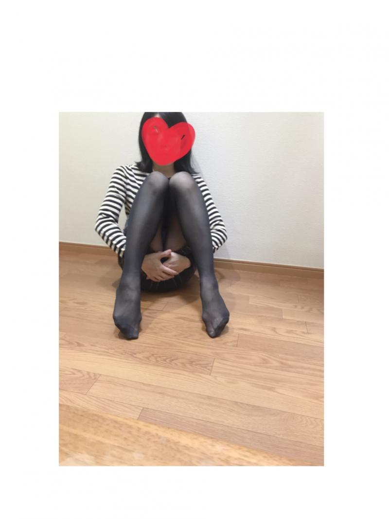 出品者名-写真-1