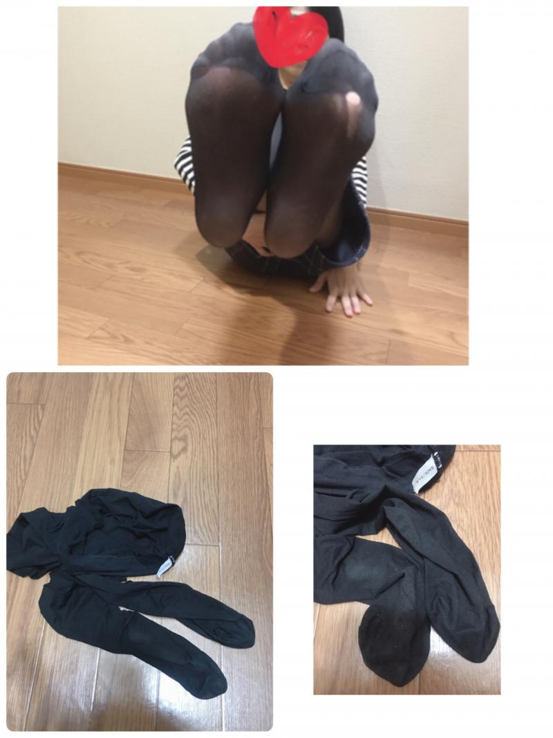 出品者名-写真-1