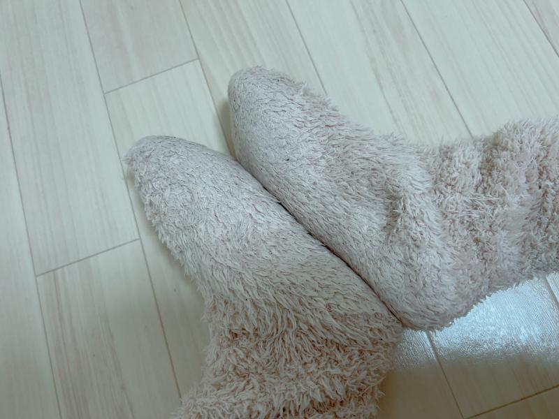 出品者名-写真-1