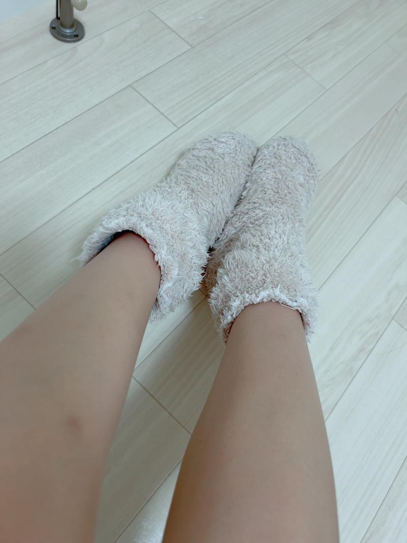 出品者名-写真-1