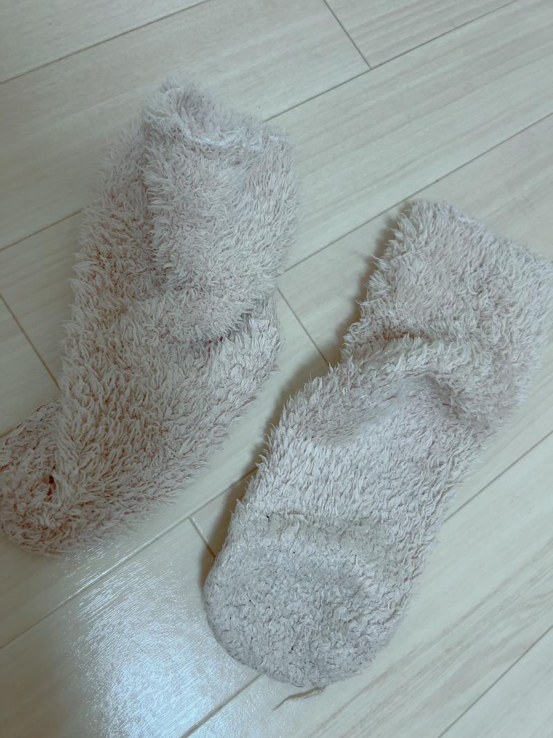 出品者名-写真-1