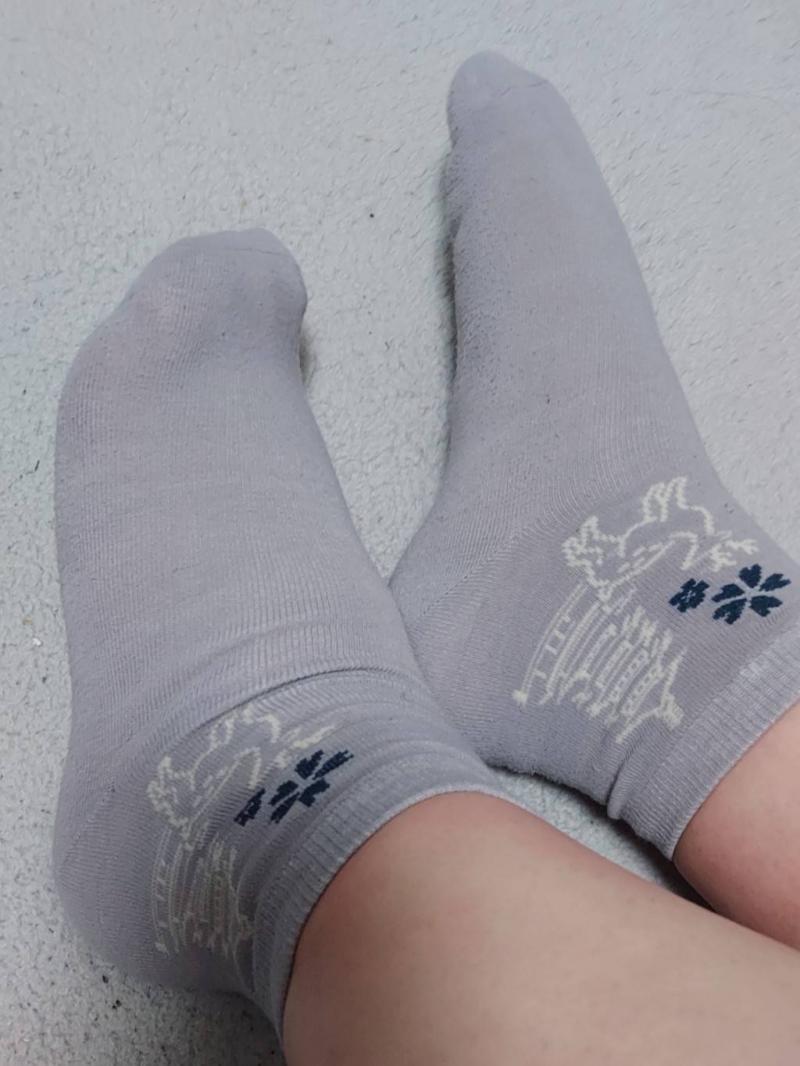 出品者名-写真-1
