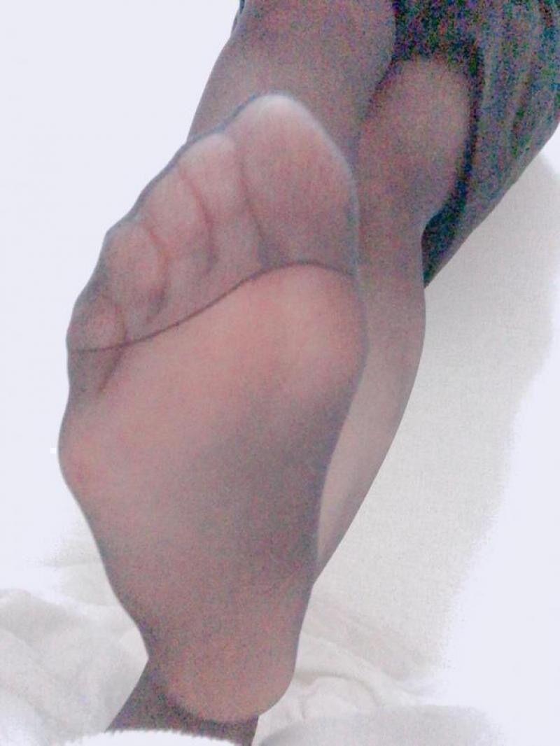 出品者名-写真
