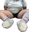 出品者名-写真-1