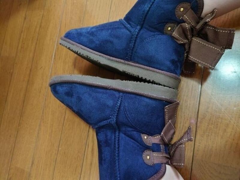 出品者名-写真-1