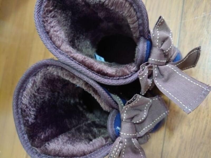 出品者名-写真-1