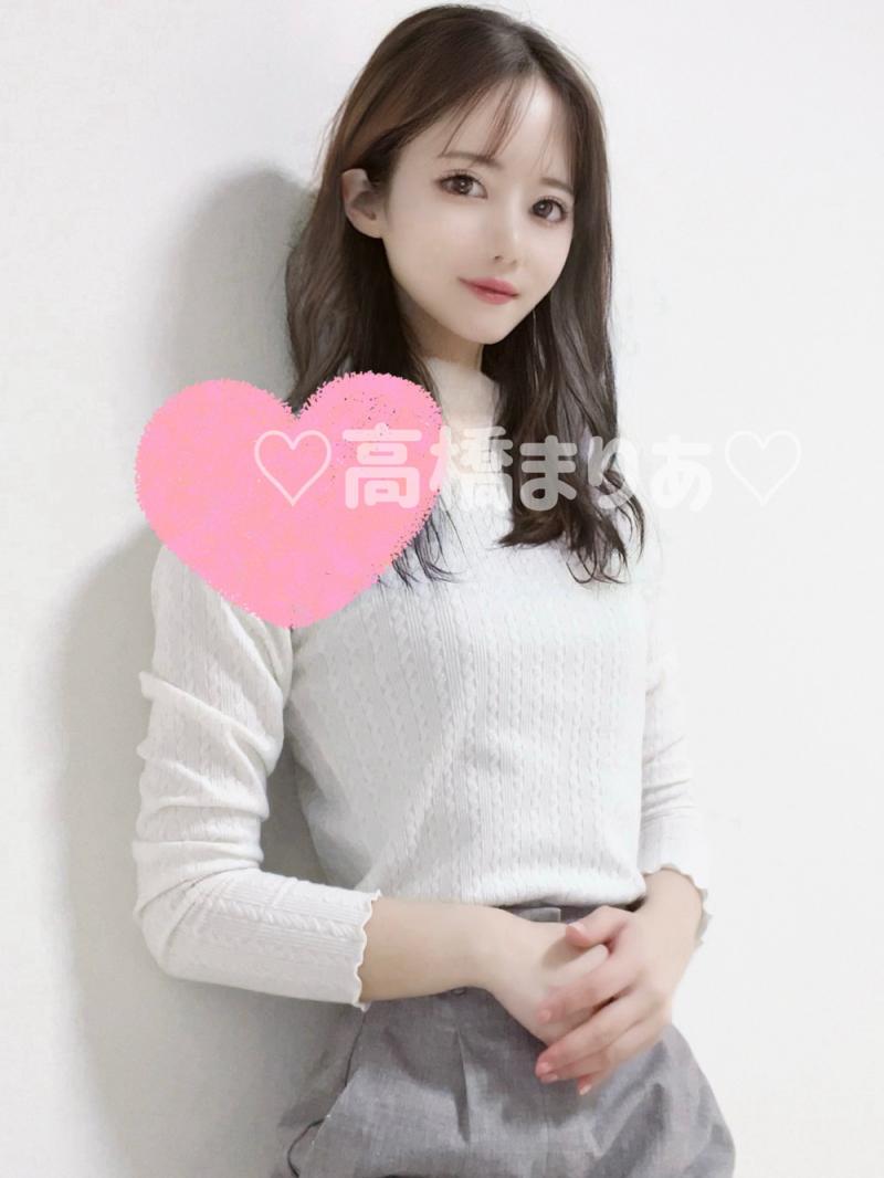 出品者名-写真