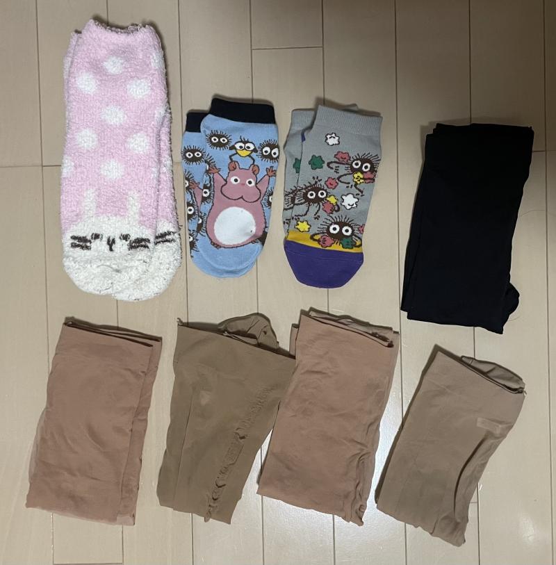 出品者名-写真-1