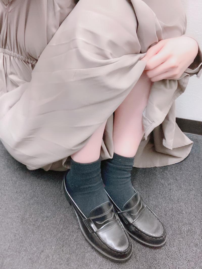 出品者名-写真