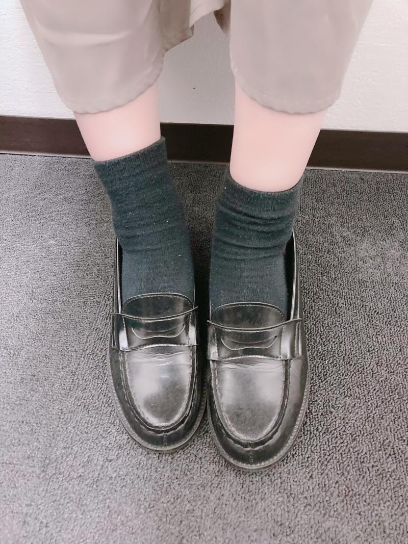出品者名-写真-1