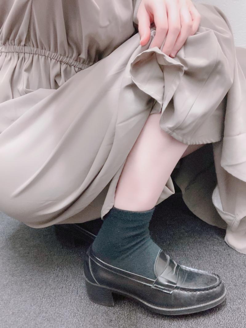 出品者名-写真-1