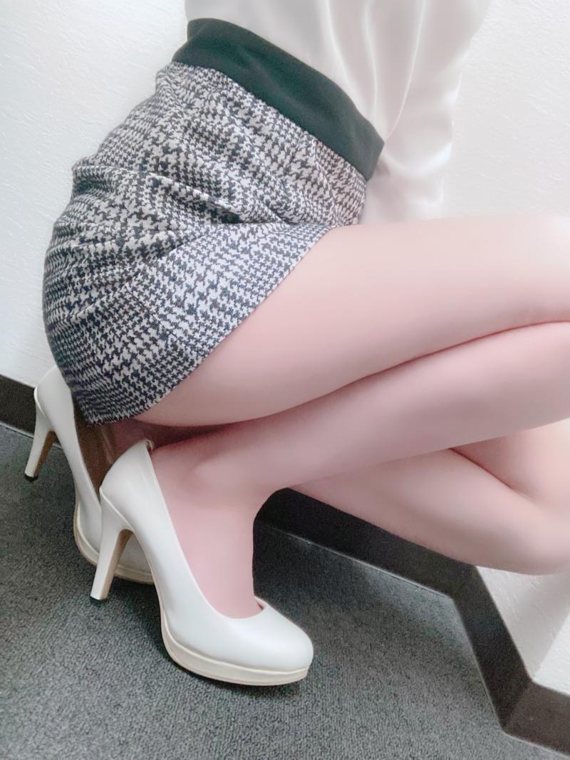 出品者名-写真
