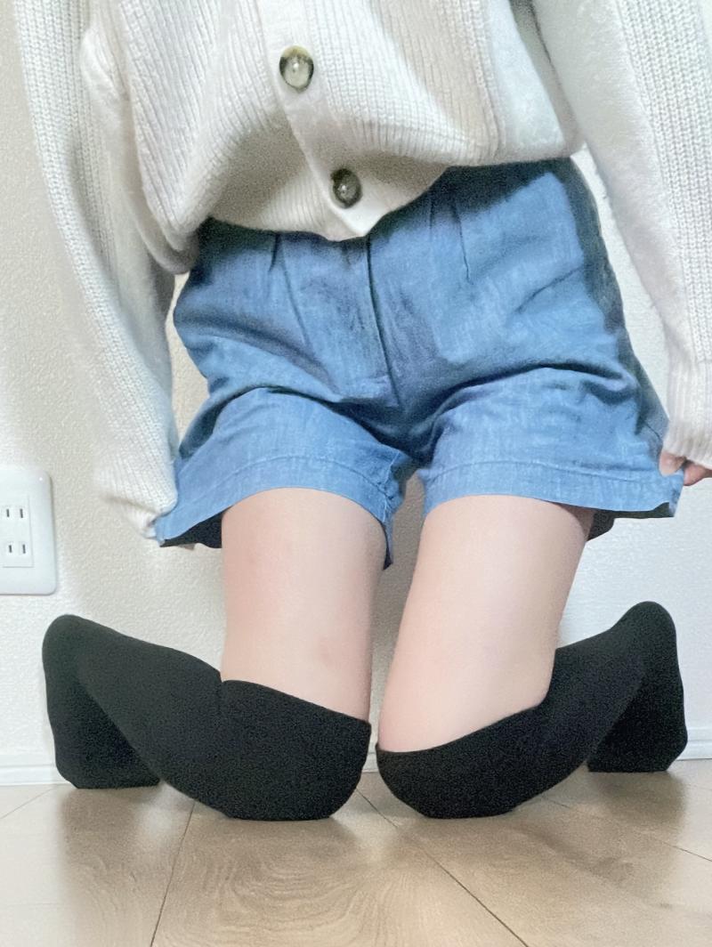 出品者名-写真-1