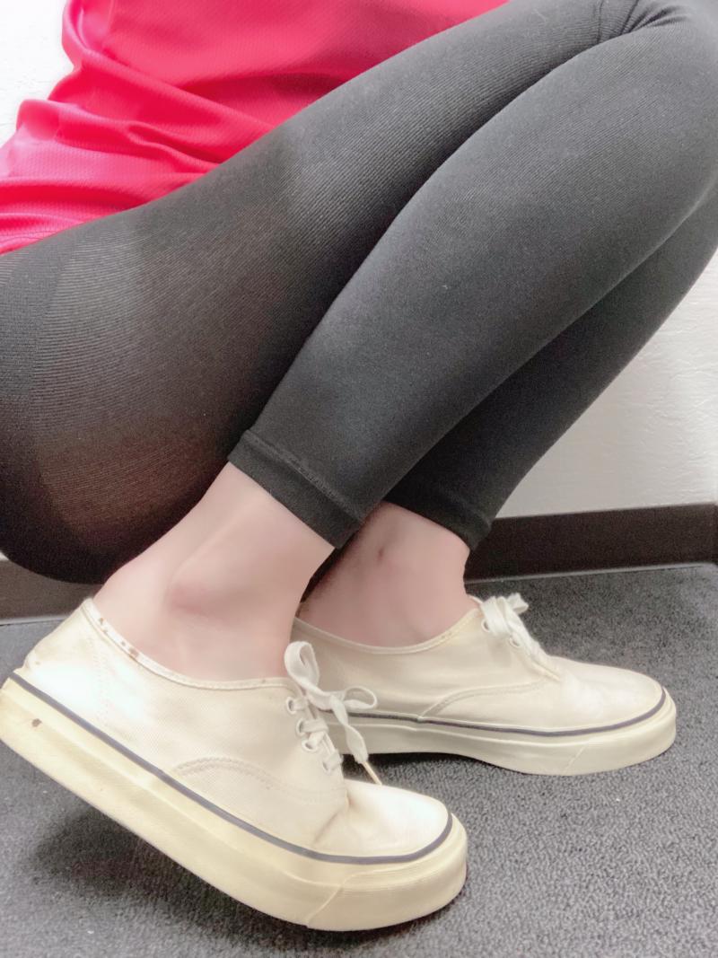 出品者名-写真