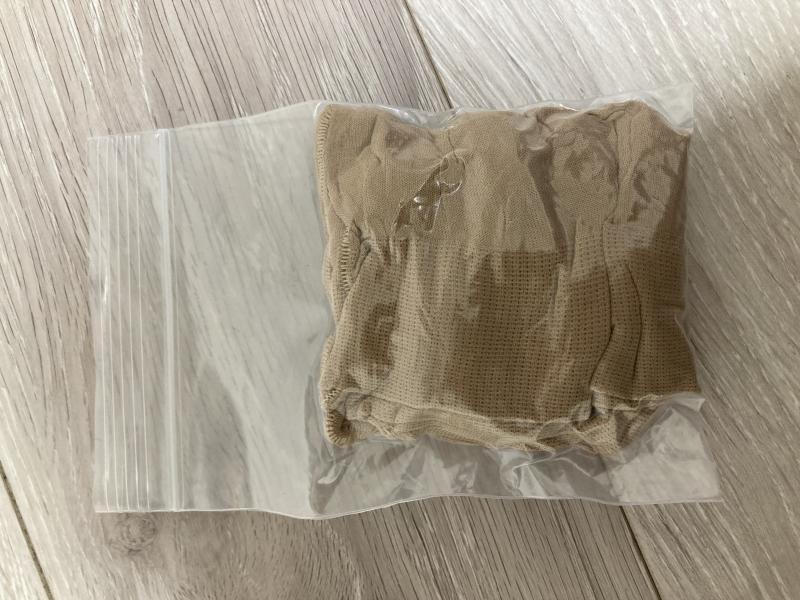 出品者名-写真-1