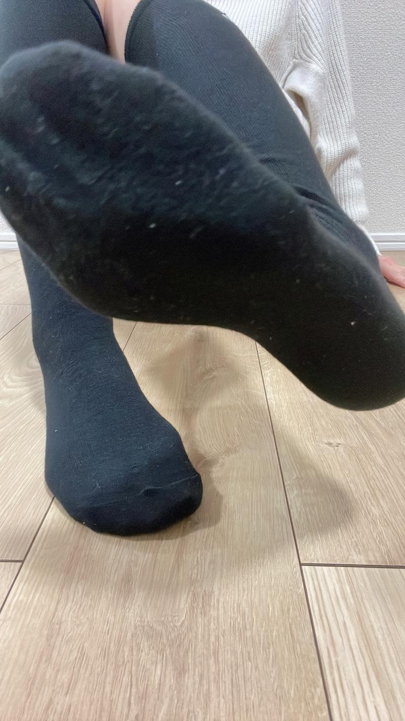 出品者名-写真-1