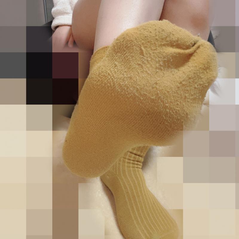 出品者名-写真-1