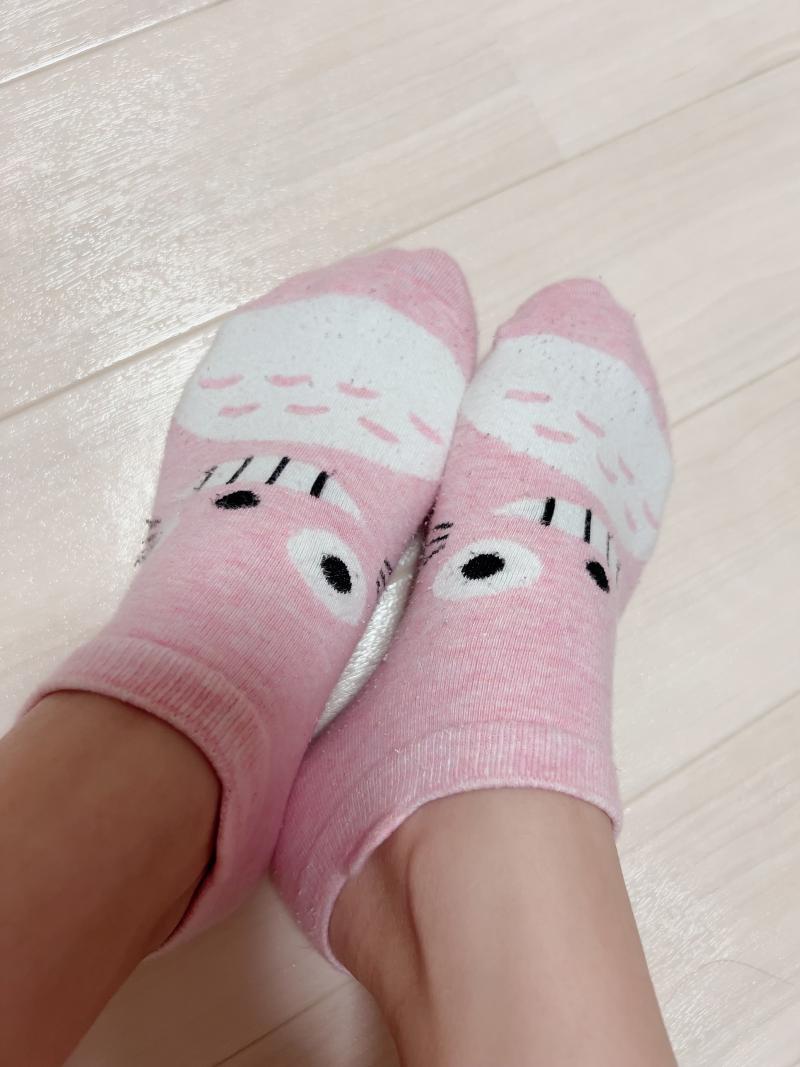 出品者名-写真