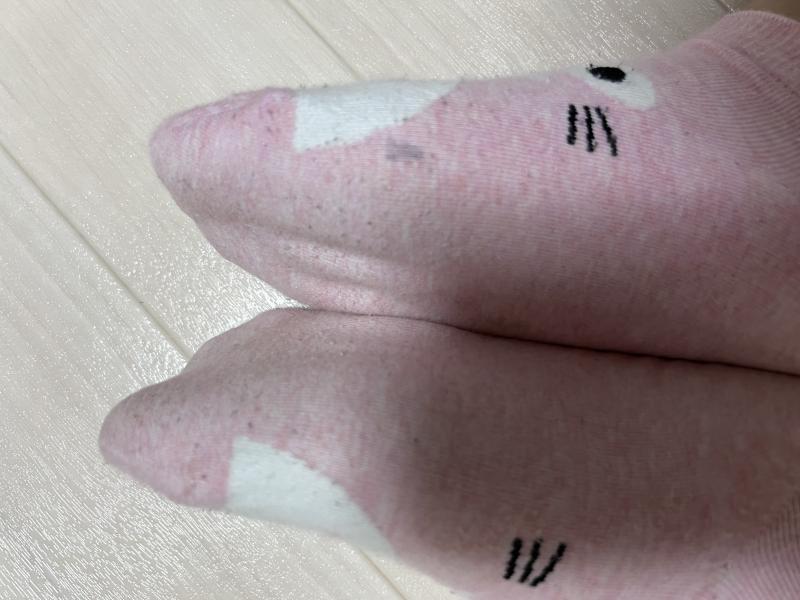 出品者名-写真-1